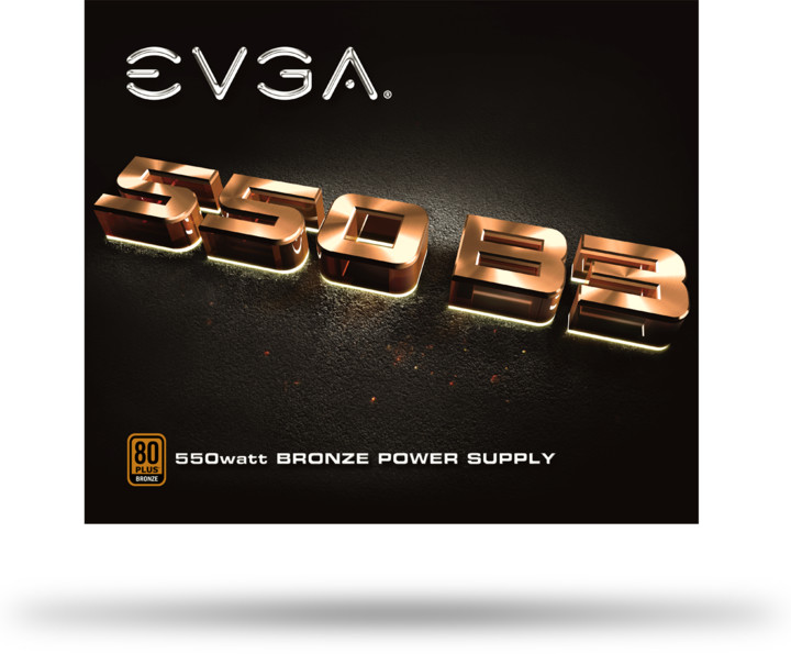 EVGA 550 B3 - 550W_1463026406