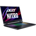 Acer Nitro 5 (AN517-55), černá_544834545
