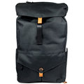 PKG DRI Drawstring Backpack 15” - černý_617962620