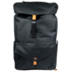 PKG DRI Drawstring Backpack 15” - černý