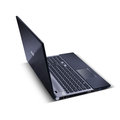 Acer Aspire V3-731G-B9806G75Makk, černá_1687514352