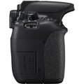 Canon EOS 700D + 18-55mm IS STM + baterie LP-E8_1910252737