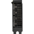 ASUS GeForce TURBO-RTX2060S-8G-EVO, 8GB GDDR6_923219016