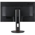 Acer XF270HAbmidprzx Gaming - LED monitor 27&quot;_2109229647