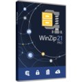 Corel WinZip 21 Pro ML_544903195