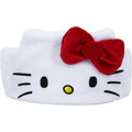 OTL Technologies Hello Kitty, bílá_1090227358