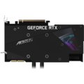 GIGABYTE GeForce RTX 3090 AORUS XTREME WATERFORCE 24G, 24GB GDDR6X_154787138