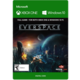 Everspace (Xbox Play Anywhere) - elektronicky_184984443