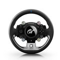 Thrustmaster T-GT (PS4, PC)_1561254076