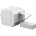 Epson ColorWorks CW-C4000E tiskárna štítků, USB, LAN, ZPLII, bílá_1259699123