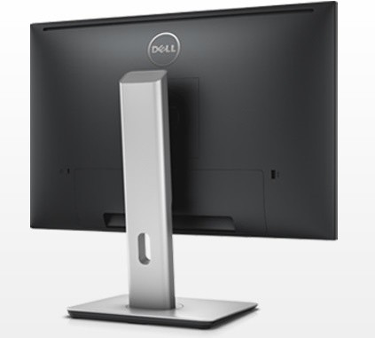 Dell U2415 - LED monitor 24&quot;_262279460