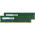 ADATA Premier Series 8GB (2x4GB) DDR3 1600