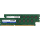 ADATA Premier Series 8GB (2x4GB) DDR3 1600