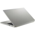 Acer Aspire Vero – GREEN PC (AV15-52), šedá_1198583353