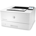 HP LaserJet Enterprise M406dn tiskárna, A4, duplex, černobílý tisk, Wi-Fi_218676745