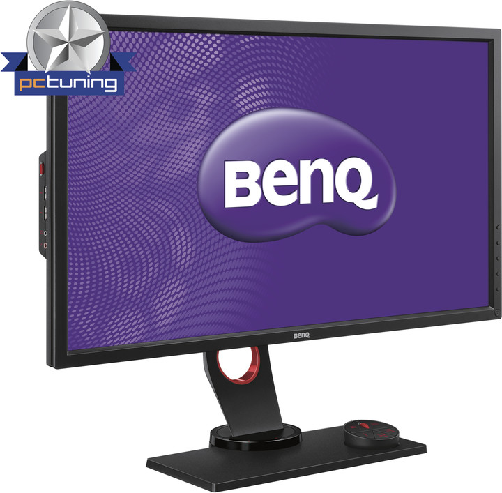 BenQ XL2730Z - LED monitor 27&quot;_397533066