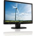 Philips 225BL2CB - LCD monitor 22&quot;_1008579246