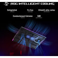 ASUS ROG Strix SCAR 16 (2023) G634, černá_501399200