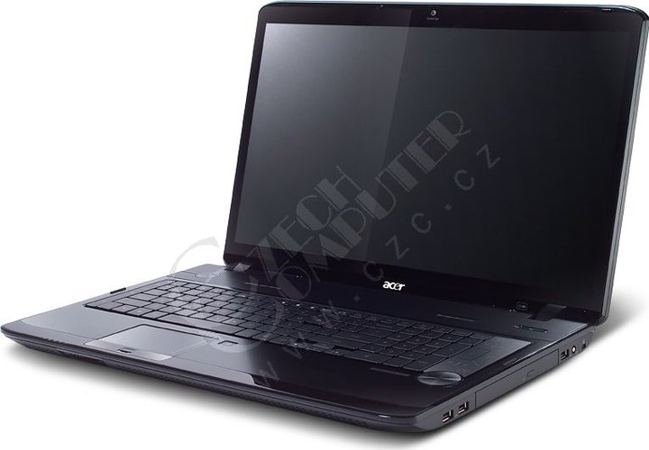 Acer Aspire 8942G-728G128WN (LX.PNN02.004)_1639572628