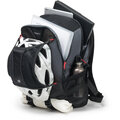 DICOTA Backpack Ride 15,6&quot;, černá_633039757