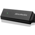 AVerMedia Adaptér Composit -&gt; HDMI_518333101