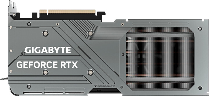 GIGABYTE GeForce RTX 4070 Ti GAMING OC V2 12G, 12GB GDDR6X_1588710585