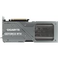 GIGABYTE GeForce RTX 4070 Ti GAMING OC V2 12G, 12GB GDDR6X_1588710585