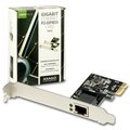 AXAGON PCI-Express Gigabit Ethernet Realtek + LP_76387321