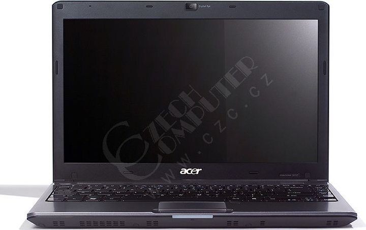 Acer Aspire Timeline 3810T-734G32n (LX.PCR02.093)_814712310