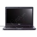 Acer Aspire Timeline 3810T-734G32n (LX.PCR02.093)_814712310