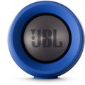 JBL Charge2+, modrá_168607684