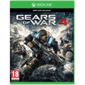 Gears of War 4 (Xbox ONE)_1641626718
