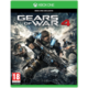 Gears of War 4 (Xbox ONE)