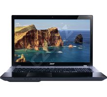 Acer Aspire V3-771G-7361161.12TMakk, černá_971145321