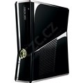 XBOX 360™ S - 250GB Bundle Forza 4_305351208