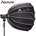 Aputure Light Dome - Softbox 90 cm_701802135