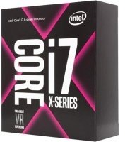Recenze: Intel Core i7-7740X – procesor pro náročné