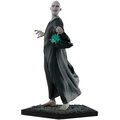 Figurka Iron Studio Voldemort BDS Art Scale, 1/10_301738165