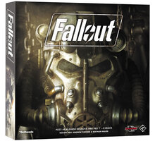 Desková hra Fallout (CZ)_944345022