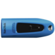 SanDisk Ultra 64GB modrá