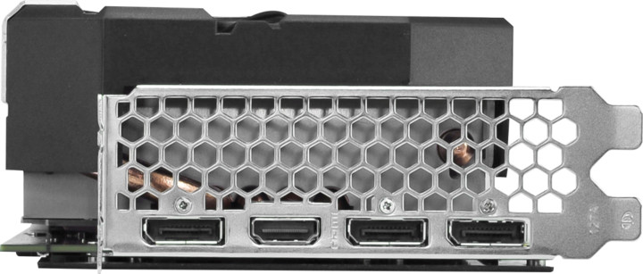 PALiT GeForce RTX 2060 Super JetStream, 8GB GDDR6_1872339206