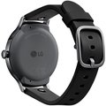 LG Watch style_546568664