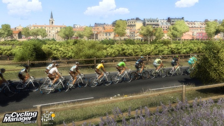 Pro Cycling Manager 2016 (PC)_774607504
