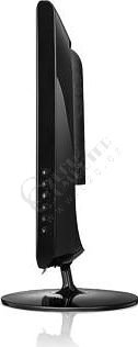 Samsung SyncMaster 2333SW černý - LCD monitor 23&quot;_677388677