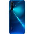 Huawei Nova 5T, 6GB/128GB, Blue_371730787