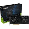 PALiT GeForce RTX 4070 Dual, 12GB GDDR6X_61305116