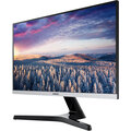 Samsung SR35 - LED monitor 23,8&quot;_221725001