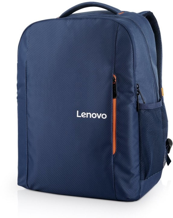Lenovo batoh B515, modrá_1116493441