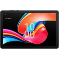 TCL TAB 10L GEN2, 3GB/32GB, Black_127937793