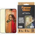 PanzerGlass ochranné sklo EyeCare pro Apple iPhone 15 Pro_1388196798